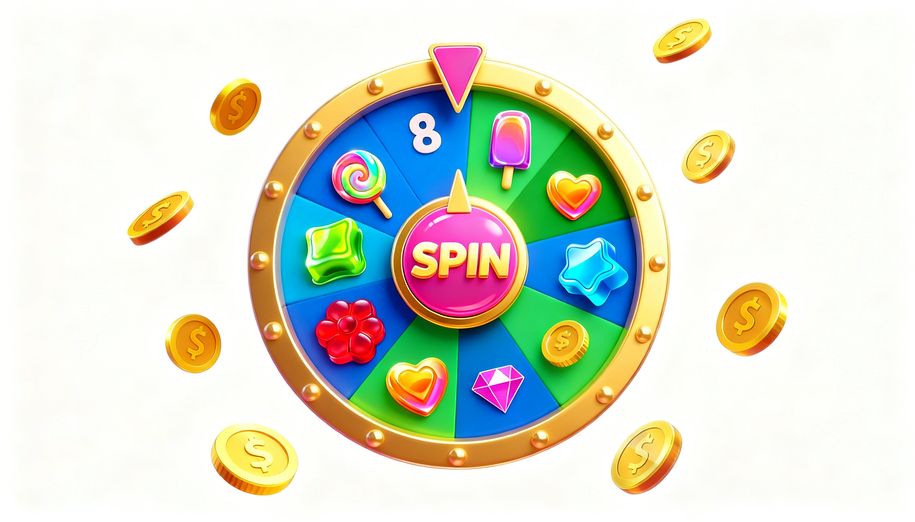 Dragonia Casino