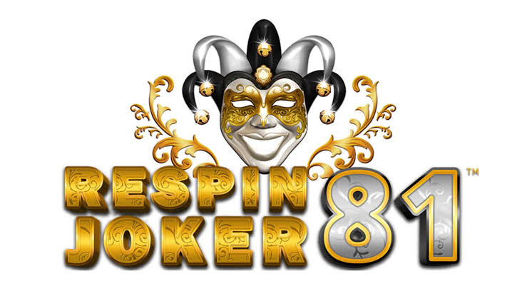 Respin Joker - Recenze 2026